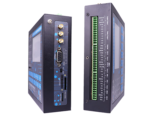 爱玉文5G双模工业CPE,5G双卡双待工业CPE,双5G工业CPE,双5G叠加定义