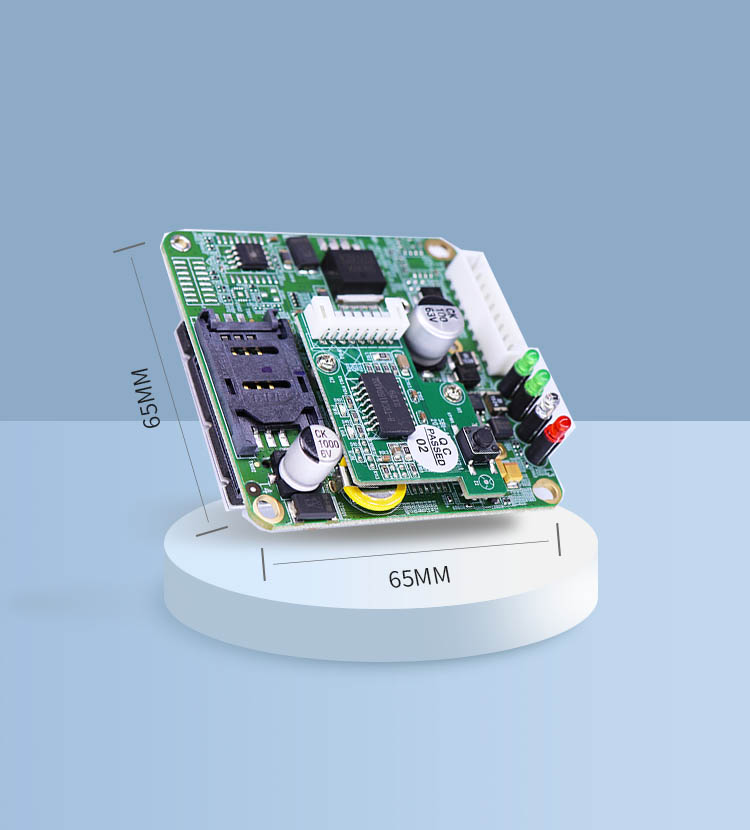 全球5G最新资讯:国产5G芯片崛起,美国封堵中国光刻机产业引担忧?