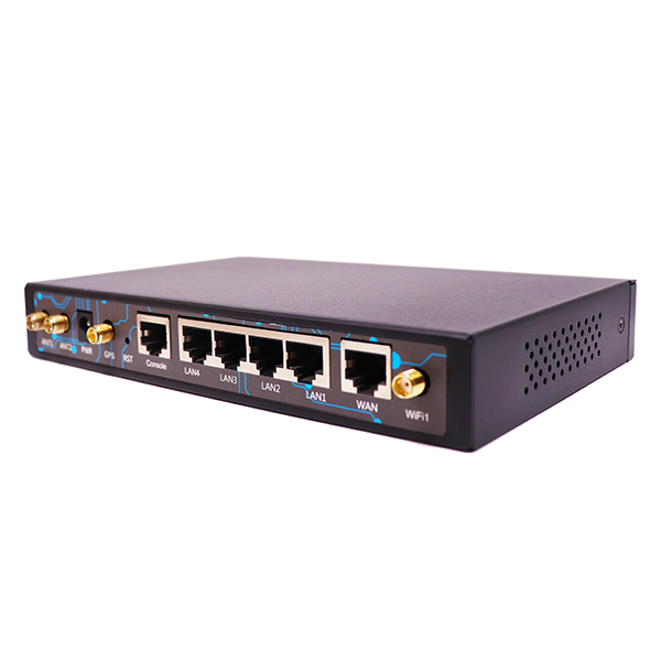 路由器怎么获取ip地址?路由器静态ip地址怎么查找?