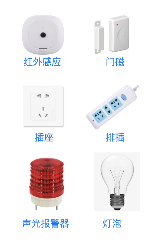 基于zigbee的智能家居系统设计