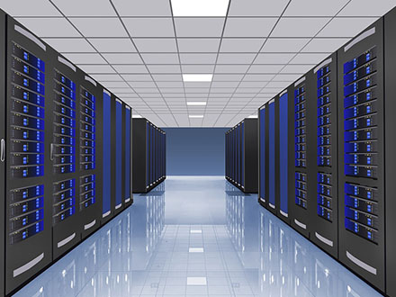 什么是数据中心虚拟化?数据虚拟化技术有什么用?