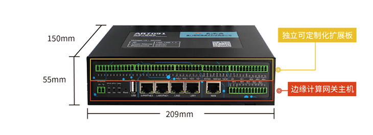 路由器安全吗？无线路由器的安全设置攻略