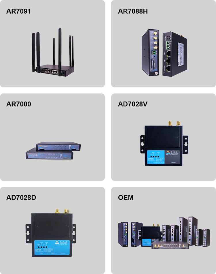 如何让网速提高?路由器无线信号弱怎么办?