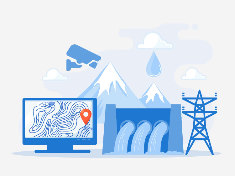 雾计算概念,雾计算和边缘计算的区别