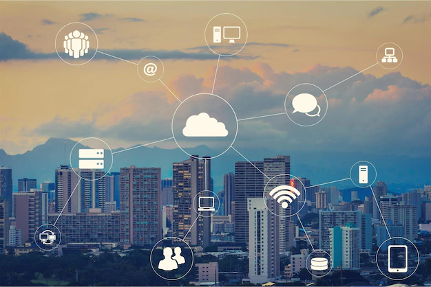 什么是modbus标准协议?