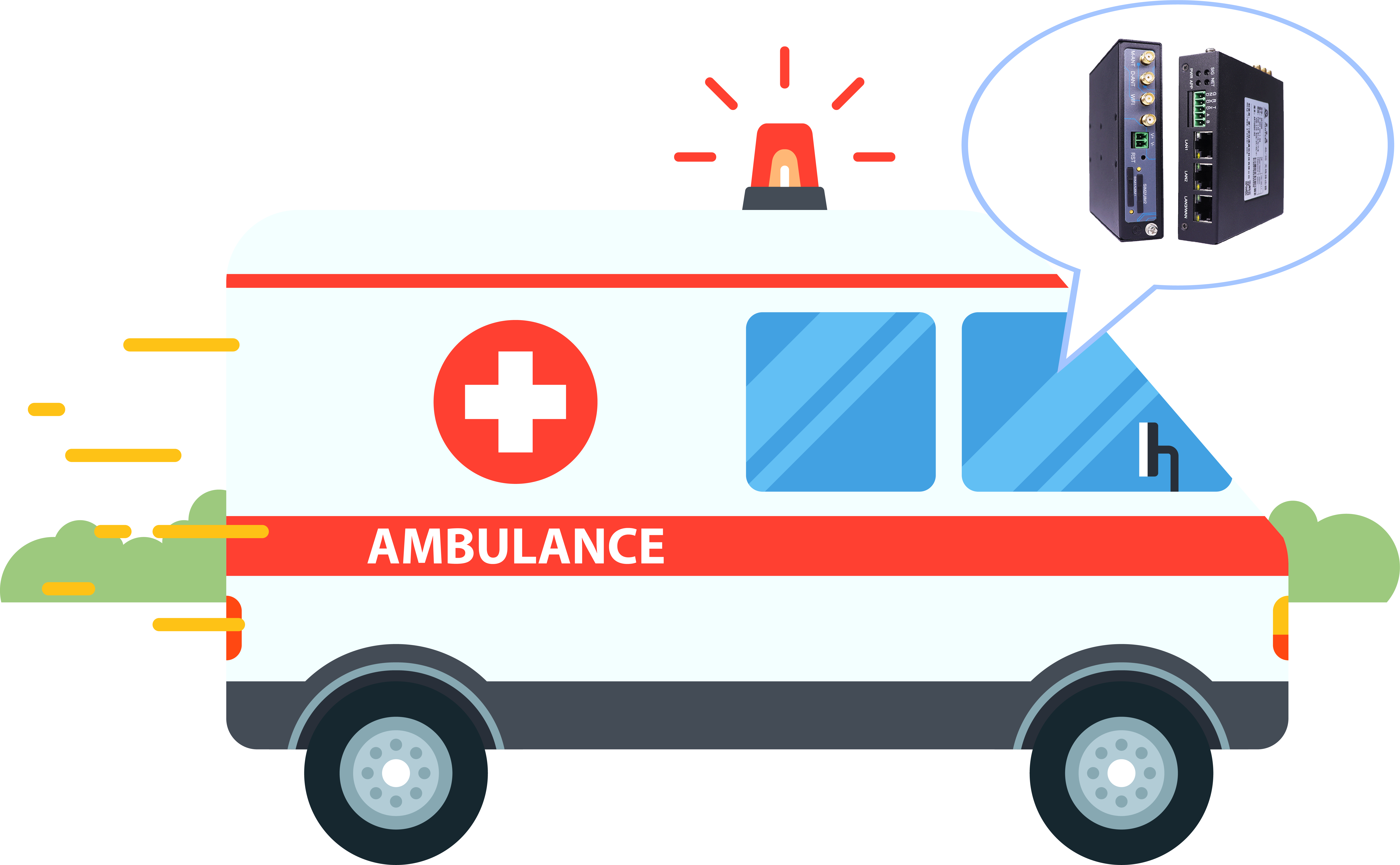 什么是zigbee通讯协议？zigbee组网协议与zigbee技术介绍