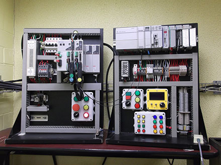 plc和单片机区别,单片机和plc的关系