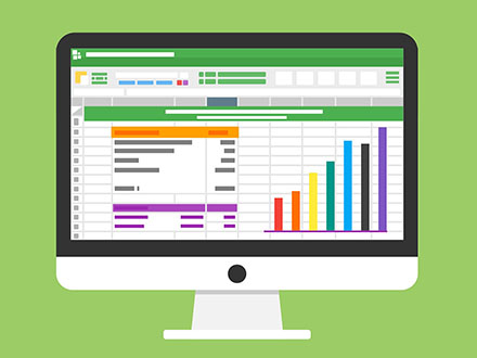 什么是数据孤岛?怎么打破数据孤岛?