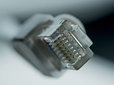 热门五大无线网络路由协议解析