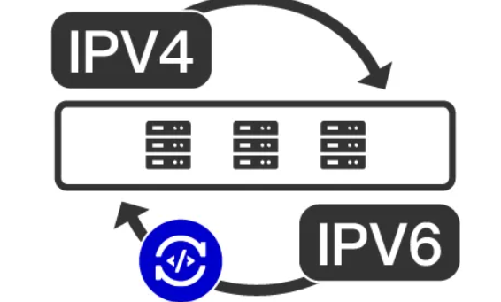 IPv4与IPv6的主要区别是什么?IPv4与IPv6协议的常见问题