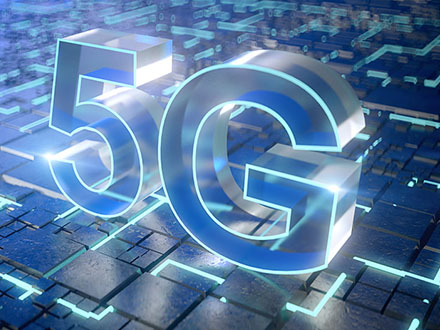 物联网iot技术分析，中国物联网产业及发展现状