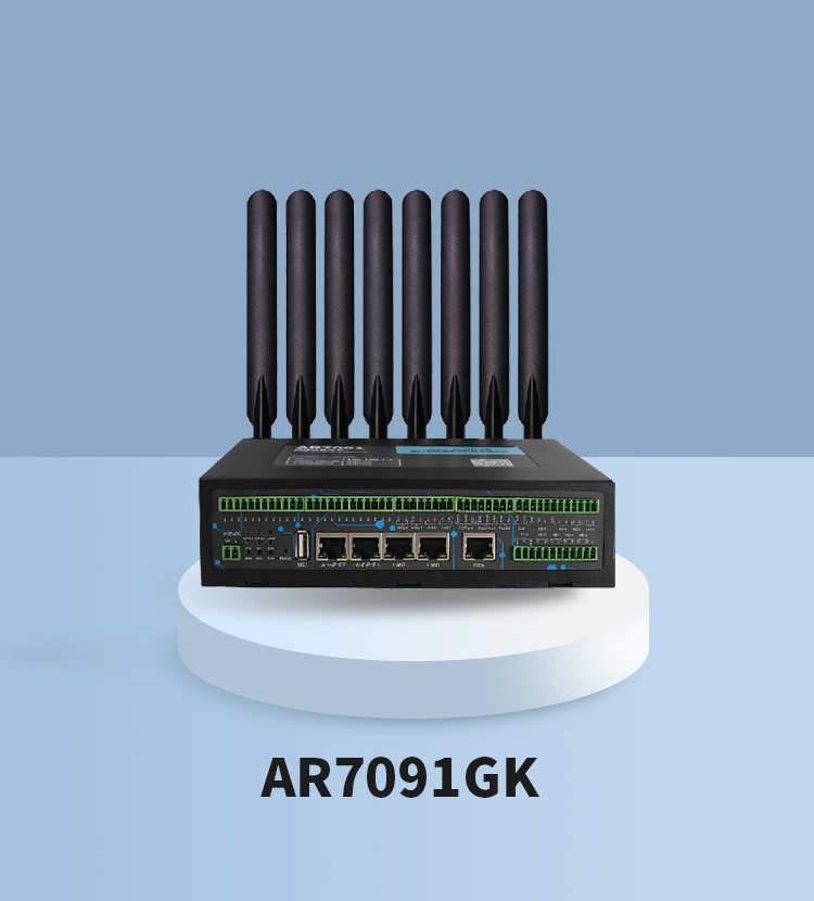 wifi6什么意思？需要换WIFI6设备吗？