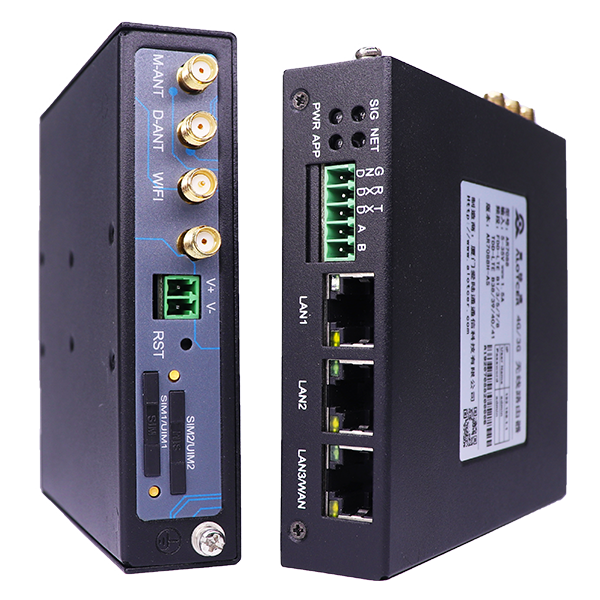 nb-iot是什么?为什么叫窄带物联网?