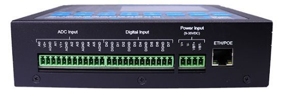 如何正确计算Modbus RTU消息的CRC?