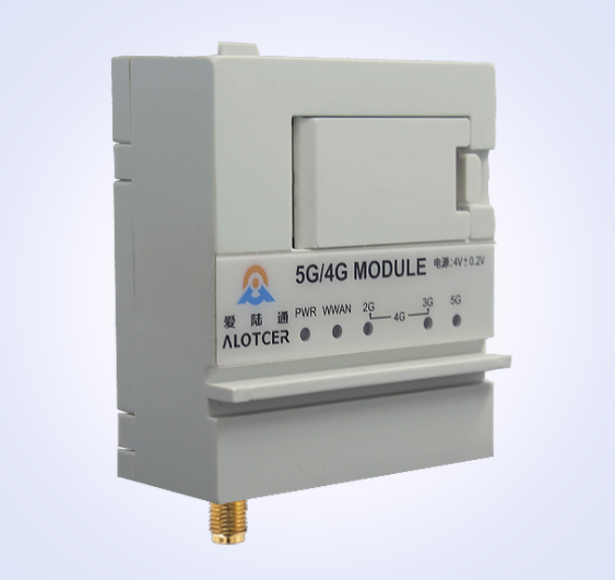 ‌物联网智能网关DTU配置攻略，查询设备通讯协议的方法