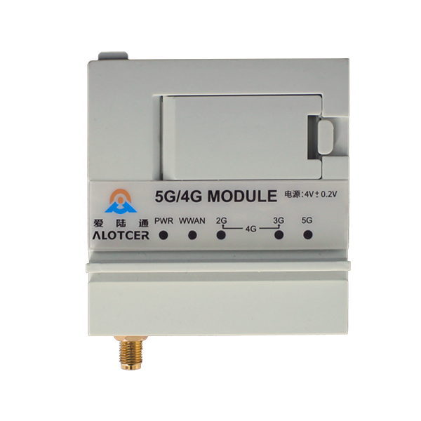 配电自动化DTU实现智能电网的关键