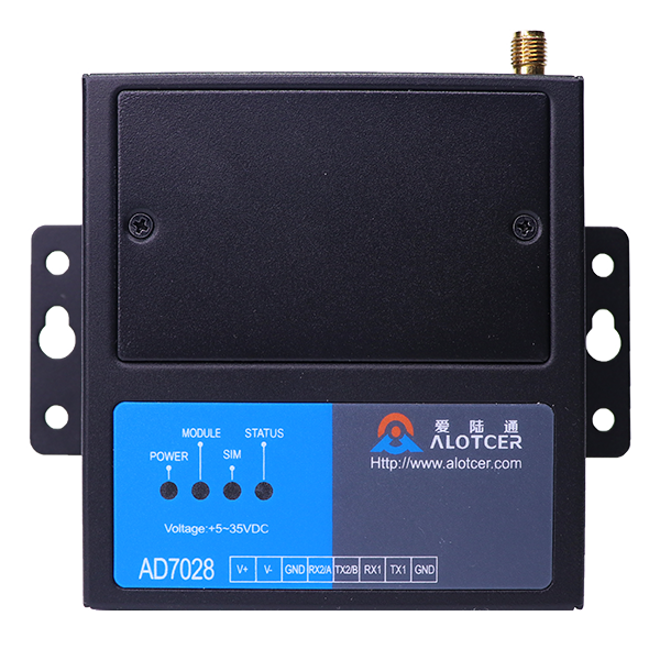 如何挑选适合你的4G路由器？