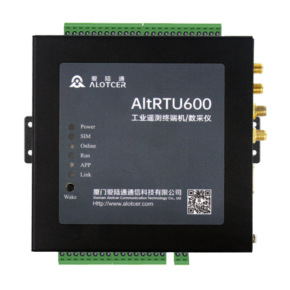 CPE设备是工业设备吗?