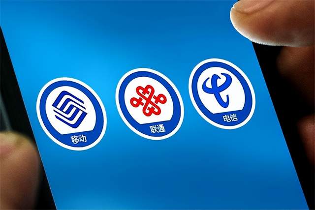 5G时代提供网络连接之外,运营商还能够为用户提供什么样的附加价值呢?