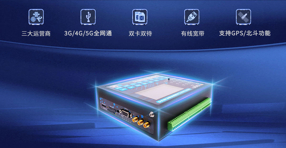 CPE的定义和分类