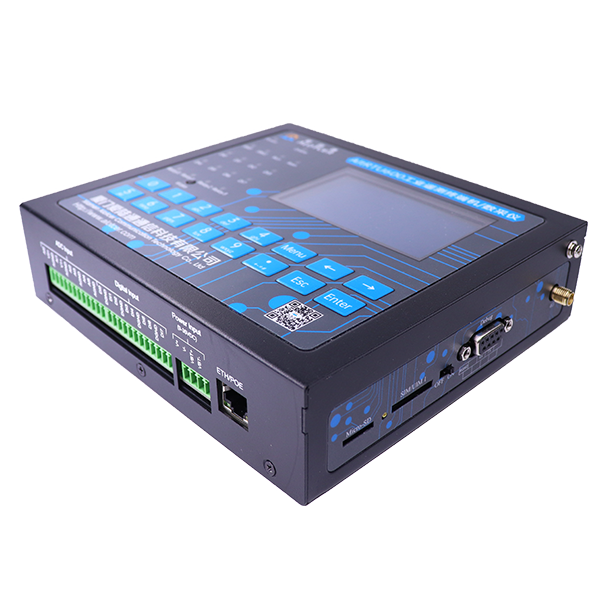 CPE的定义和分类