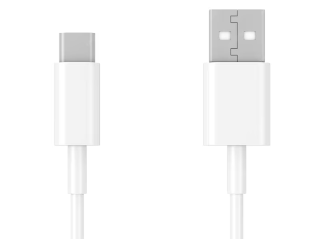 usb总线协议是什么?