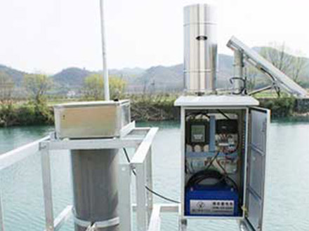 水利常说的灌区是什么?怎么区分大中小灌区?