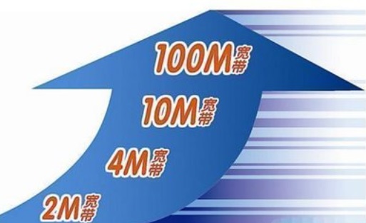 ‌5G工业网关与CPE有什么区别吗？